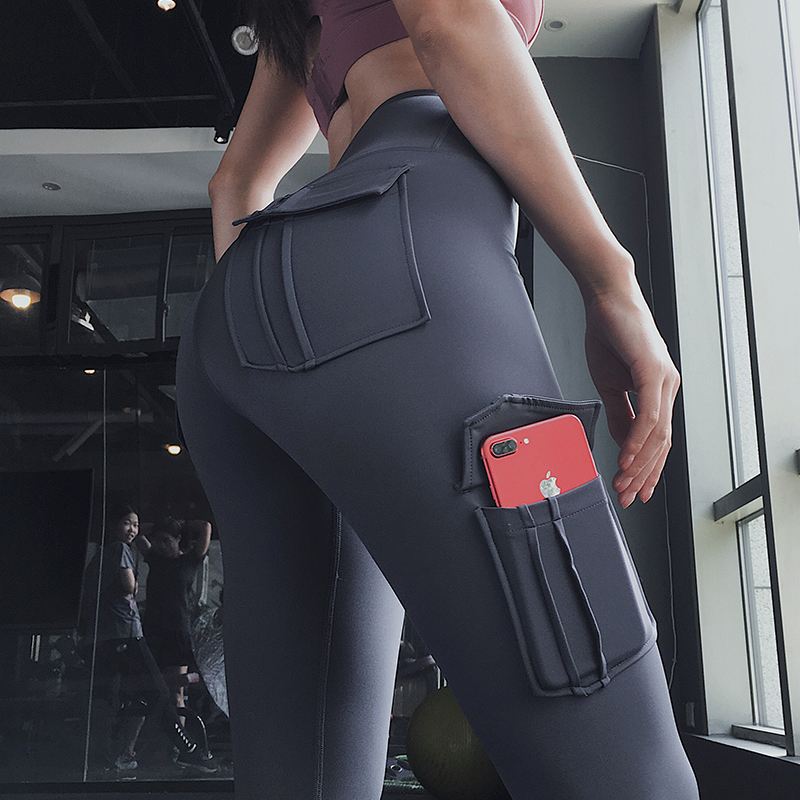 澳门新葡澳京app下载