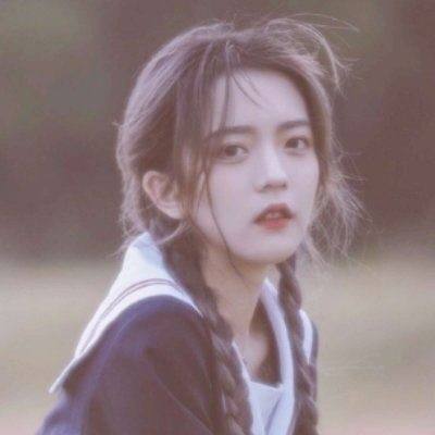 亚博棋牌手机app下载